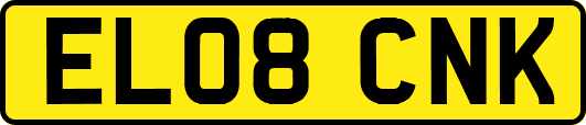 EL08CNK