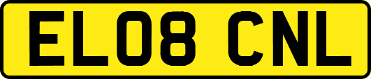EL08CNL