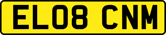 EL08CNM