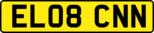 EL08CNN