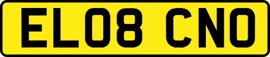 EL08CNO