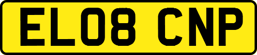 EL08CNP