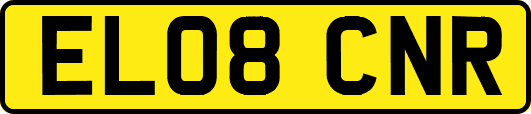 EL08CNR