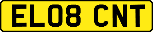 EL08CNT