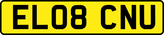 EL08CNU