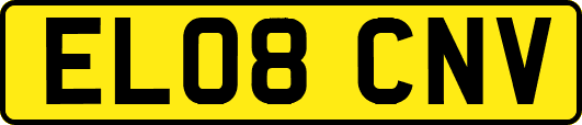 EL08CNV