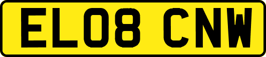 EL08CNW