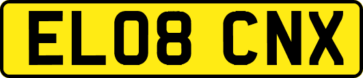 EL08CNX