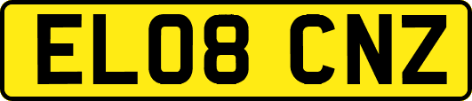EL08CNZ