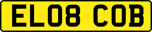 EL08COB
