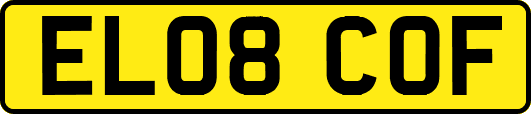 EL08COF