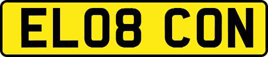 EL08CON