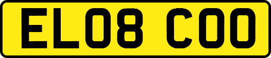 EL08COO