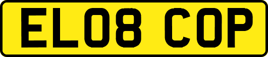 EL08COP