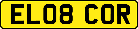 EL08COR