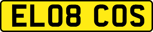 EL08COS