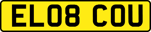 EL08COU