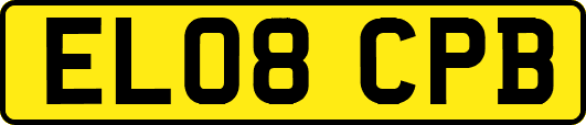 EL08CPB