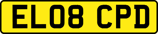 EL08CPD