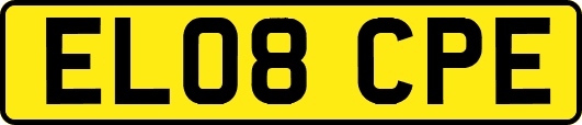 EL08CPE