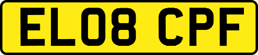 EL08CPF