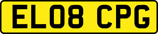 EL08CPG