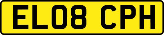 EL08CPH