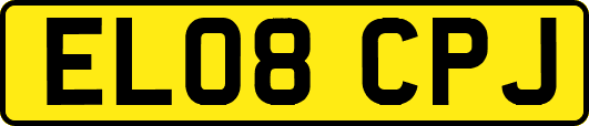 EL08CPJ