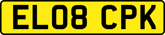 EL08CPK
