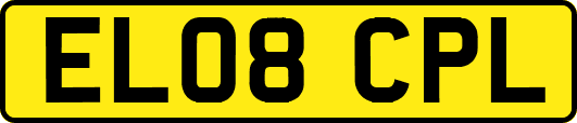 EL08CPL