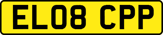 EL08CPP