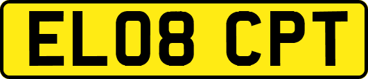 EL08CPT