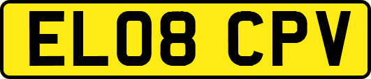 EL08CPV