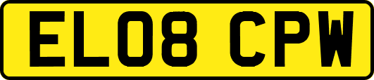 EL08CPW