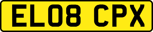 EL08CPX