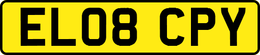 EL08CPY