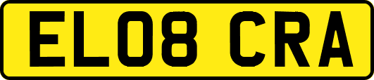 EL08CRA