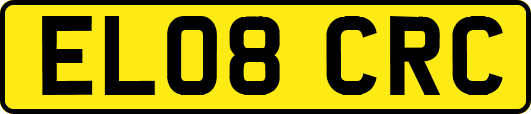 EL08CRC
