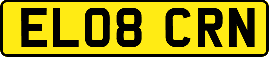 EL08CRN