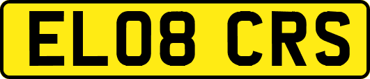 EL08CRS