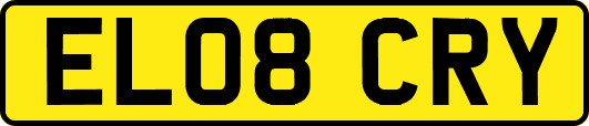 EL08CRY