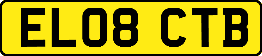 EL08CTB