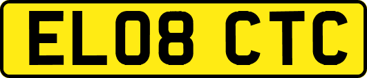 EL08CTC