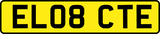 EL08CTE