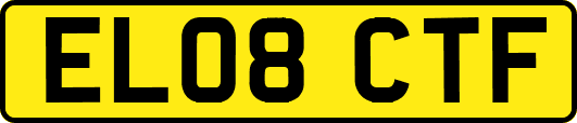 EL08CTF