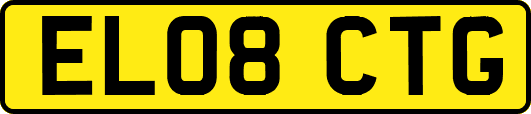 EL08CTG