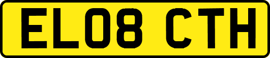 EL08CTH