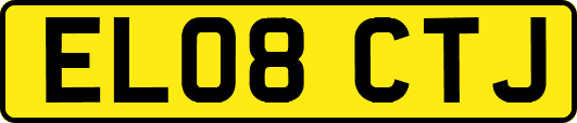EL08CTJ
