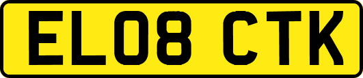EL08CTK