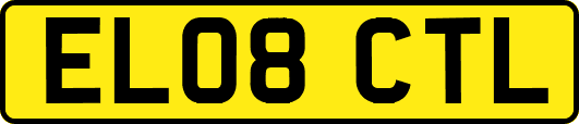 EL08CTL